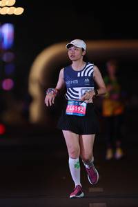 BIB: 
                            <button type="button" onclick="openModal(23298972)" class="btn btn-primary btn-sm float-right btn-popup" data-toggle="modal" data-target=".modal-high-quality">
                        <i class="fas fa-shopping-cart"></i> Add to Cart
                    </button>
                                            <button type="button" onclick="isThisMe(23298972, true)" class="btn btn-success btn-sm float-right btn-popup btn-isme hidden" data-toggle="tooltip" data-placement="bottom" title="นี่คือรูปของคุณใช่ไหม คลิกที่นี่เพื่อเอาเข้าอัลบั้ม">
                        <i class="fas fa-plus"></i> Add to album
                    </button>
                    <button type="button" onclick="isThisMe(23298972, false)" class="btn btn-warning btn-sm float-right btn-popup btn-isnotme hidden">
                        <i class="fas fa-ban"></i> Remove from album
                    </button>